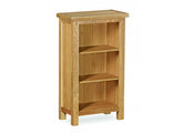 Salisbury Lite Mini Bookcase